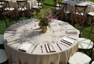 Pulma, sünnipäeva, konverentsi toitlustus ja bufee. Caviar Catering