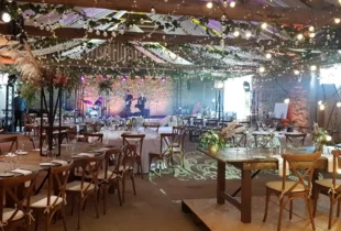 Pulma, sünnipäeva, konverentsi toitlustus ja bufee. Caviar Catering