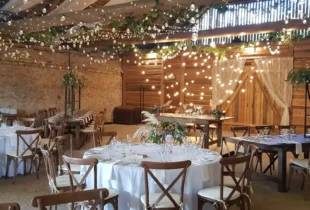 Pulma toitlustus ja bufee. Caviar Catering