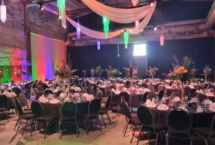 Pulma, sünnipäeva, konverentsi toitlustus ja bufee. Caviar Catering