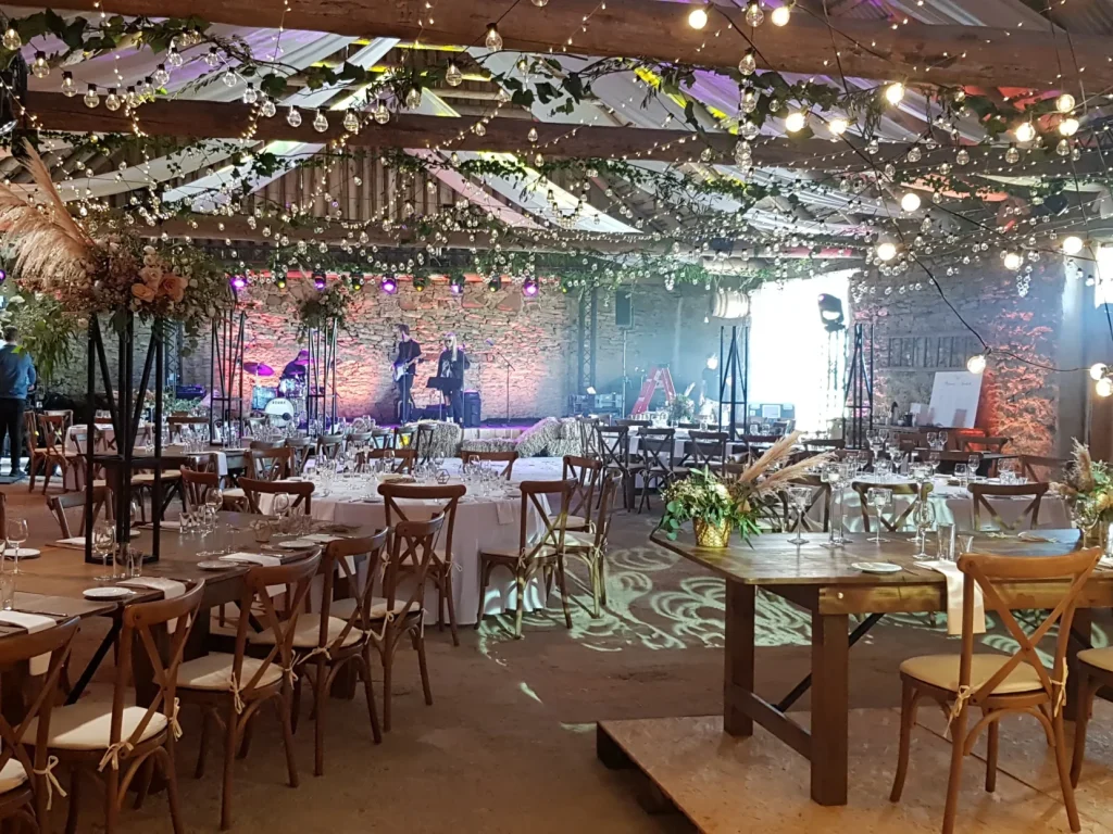 Pulma, sünnipäeva, konverentsi toitlustus ja bufee. Caviar Catering