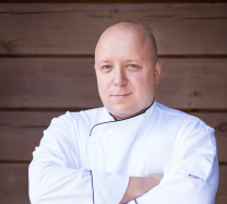 Eduard_Kubetskis_kontakt_alla_cropped