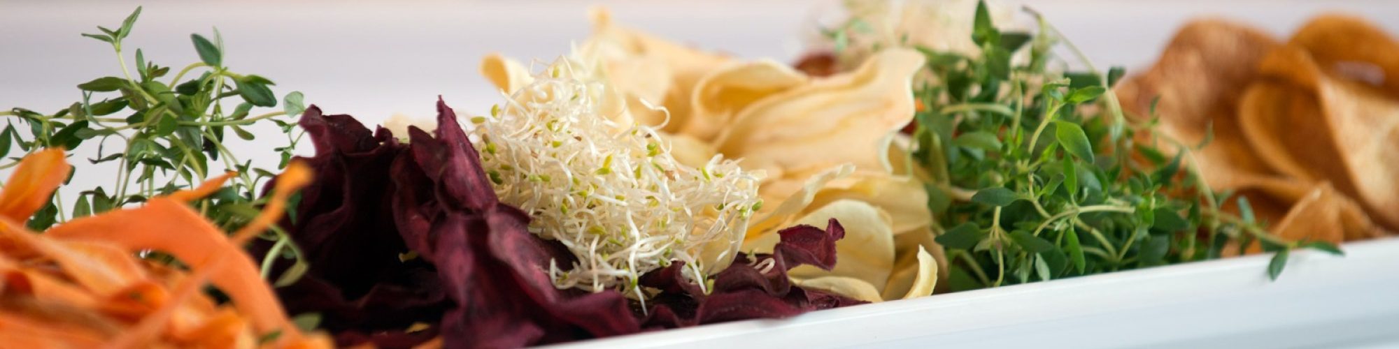 Bufee ja toitlustus. Caviar Catering